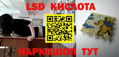 mix Бугуруслан