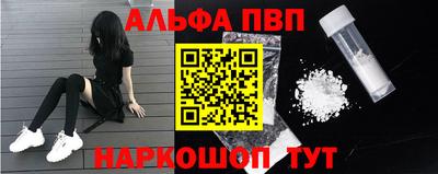 mix Бугуруслан