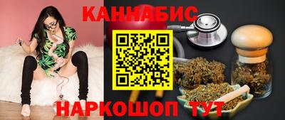 эйфоретик Будённовск