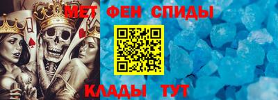mix Бугуруслан