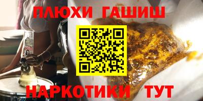 mix Бугуруслан
